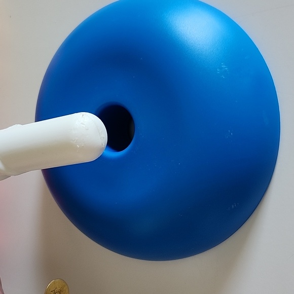 SpinAgain - Picture 4 of 4